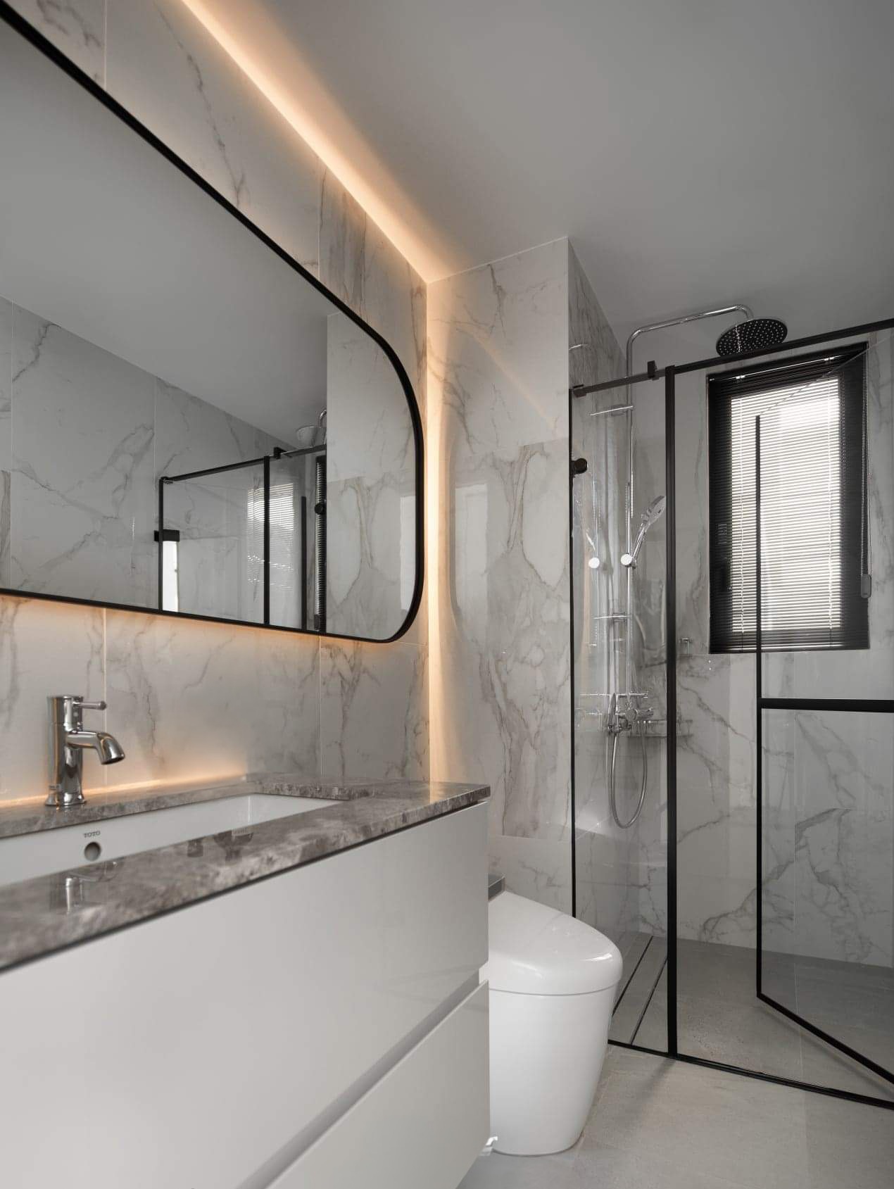 Mình cho thuê nhà đẹp, căn góc, Nguyễn Thị Định, 91m2x 4T vỉa hè 29 Tr - Ảnh 2